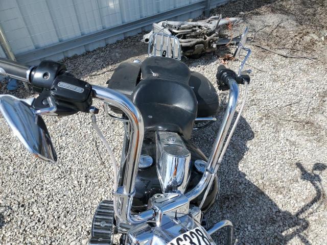 Harley-Davidson Flhrc for Sale