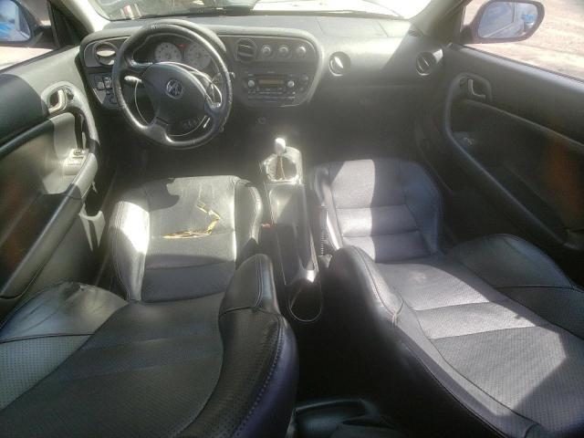 2006 ACURA RSX TYPE-S for Sale