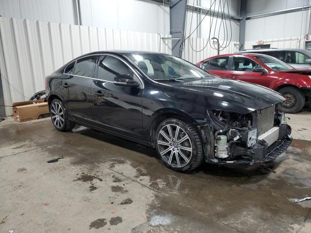 2014 VOLVO S60 T6 for Sale