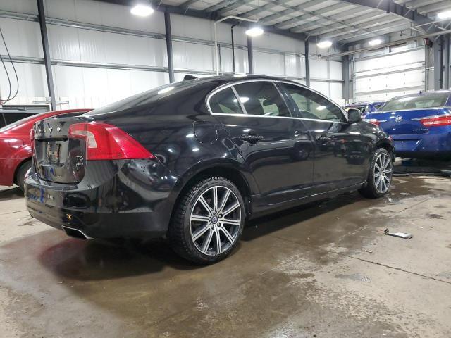 2014 VOLVO S60 T6 for Sale