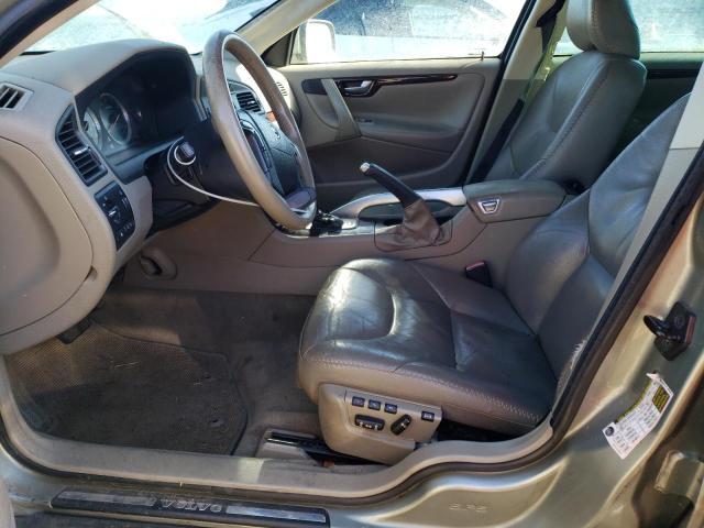 2007 VOLVO XC70 for Sale