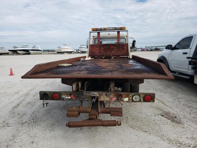 Ud Truck Ud2000 for Sale
