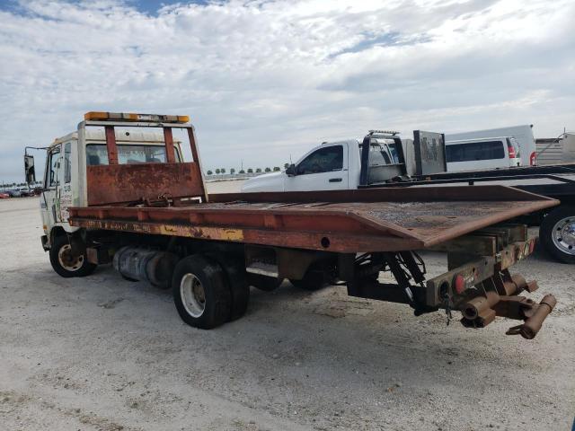 Ud Truck Ud2000 for Sale