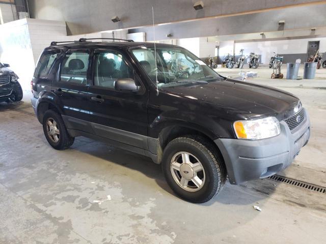2004 FORD ESCAPE XLS for Sale