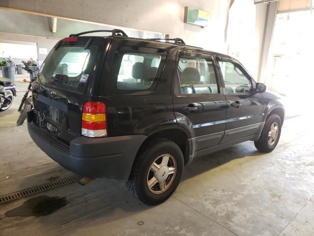 2004 FORD ESCAPE XLS for Sale