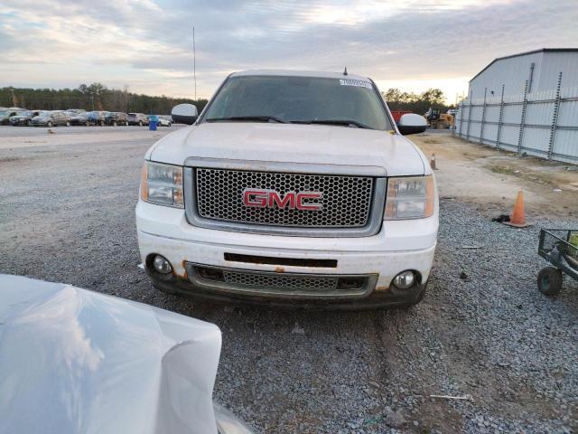 2008 GMC SIERRA for Sale