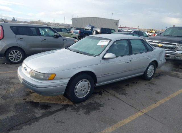 1995 FORD TAURUS for Sale