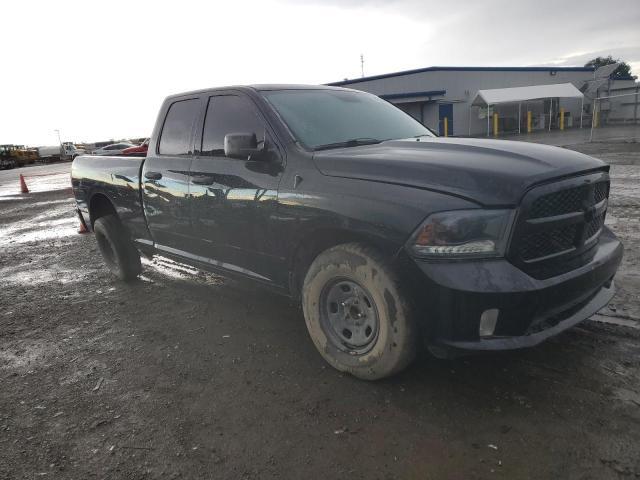 2015 RAM 1500 ST for Sale