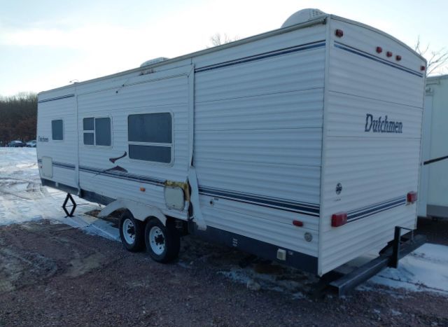 2005 DUTCHMAN OTHER for Sale