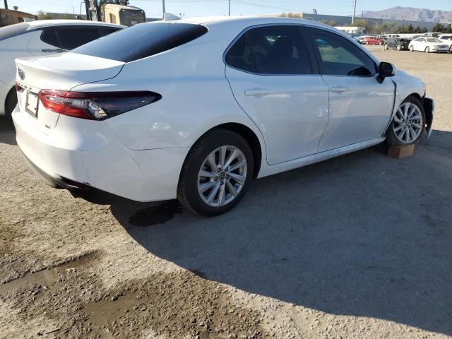 2023 TOYOTA CAMRY LE for Sale