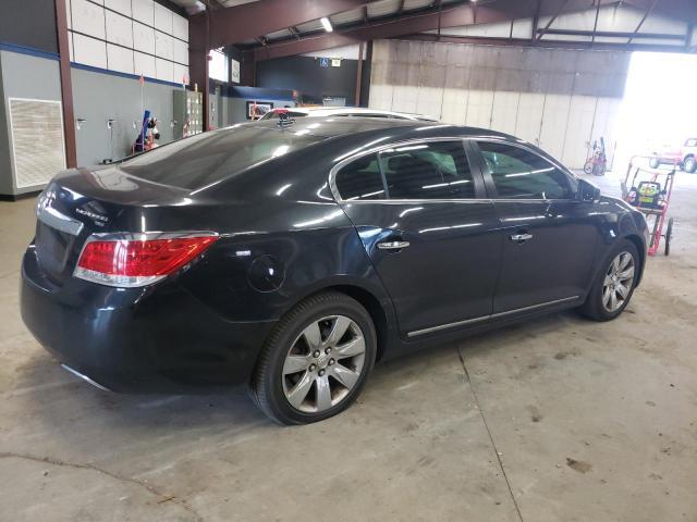 2010 BUICK LACROSSE for Sale