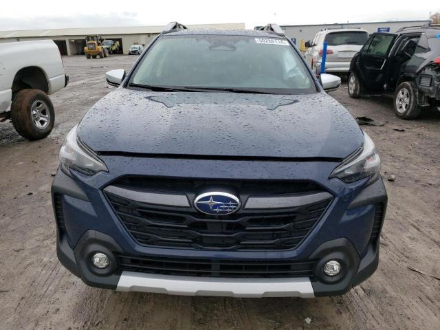 2024 SUBARU OUTBACK TOURING for Sale
