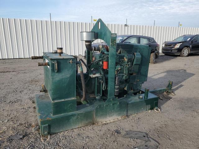 Hydr Pump for Sale