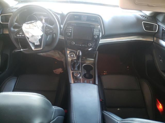 Nissan Maxima for Sale