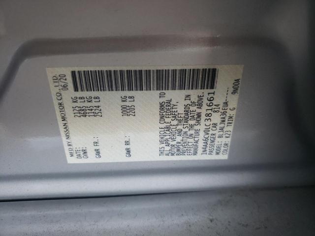 Nissan Maxima for Sale