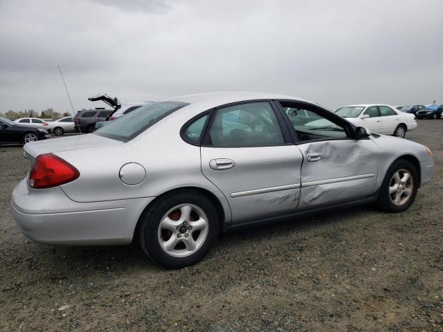 2001 FORD TAURUS SE for Sale