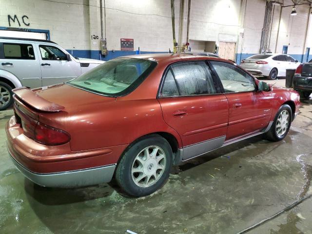 1997 BUICK REGAL GS for Sale