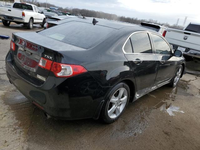 2009 ACURA TSX for Sale