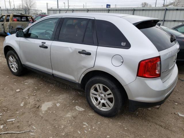 2012 FORD EDGE SE for Sale