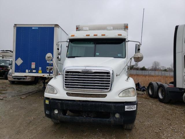 2005 FREIGHTLINER COLUMBIA 112 for Sale