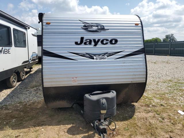 Jayco Jayflight for Sale