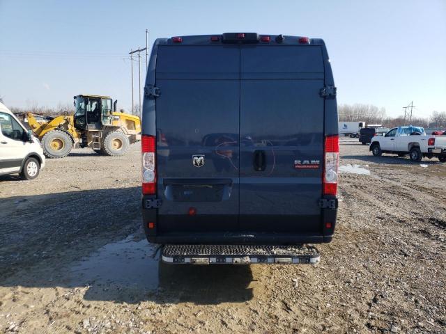 2022 RAM PROMASTER 3500 3500 HIGH for Sale