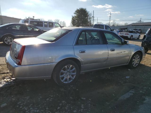 2008 CADILLAC DTS for Sale