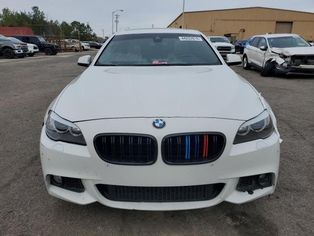 2013 BMW 535 I for Sale