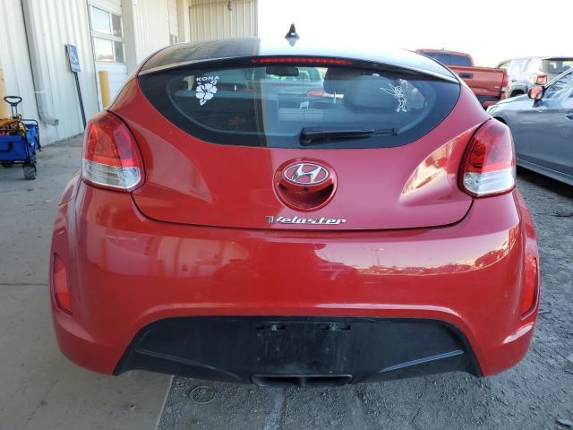 2013 HYUNDAI VELOSTER for Sale