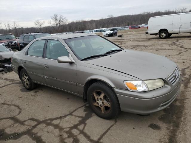 2000 TOYOTA CAMRY CE for Sale