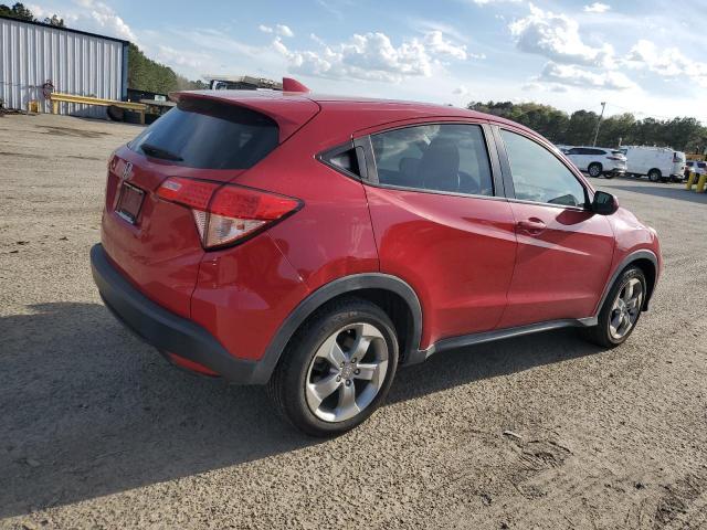 2017 HONDA HR-V LX for Sale