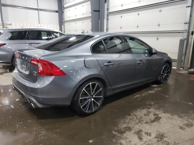 2018 VOLVO S60 DYNAMIC for Sale