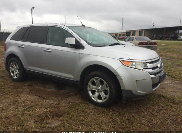 2011 Ford Edge For Sale >> Used Car Ford Edge 2011 Silver For Sale In Tifton Ga Online 2011 Ford Edge For Sale >> Used Car Ford Edge 2011 Silver For Sale In Tifton Ga Online