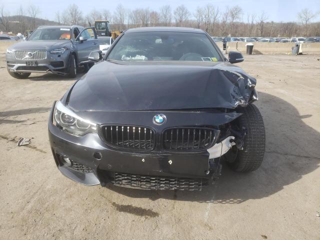 2018 BMW 430XI GRAN COUPE for Sale
