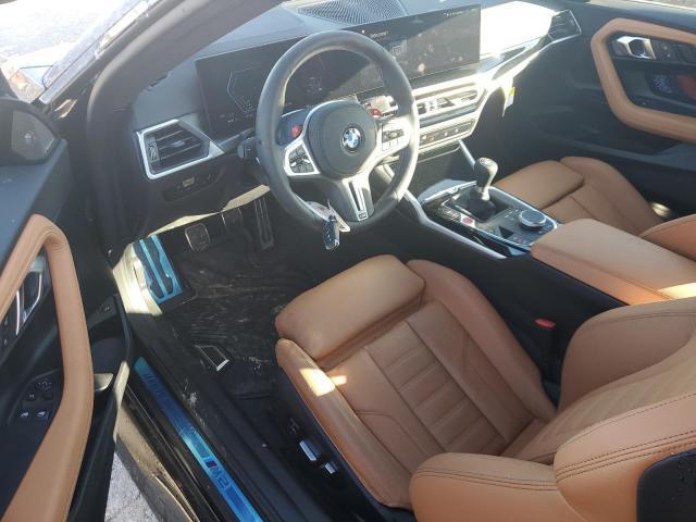 2024 BMW M2 for Sale