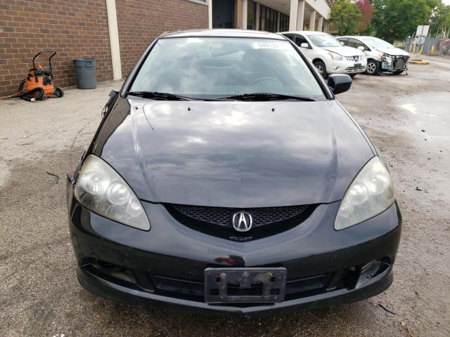 Acura Rsx for Sale