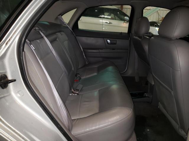 2003 FORD TAURUS SEL for Sale