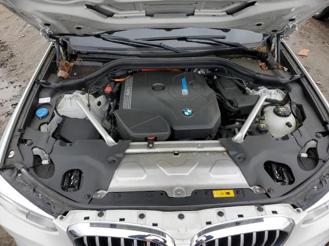 2020 BMW X3 XDRIVE30E for Sale