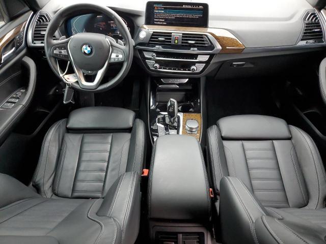 2020 BMW X3 XDRIVE30E for Sale