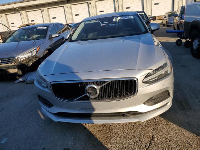Volvo S90 for Sale