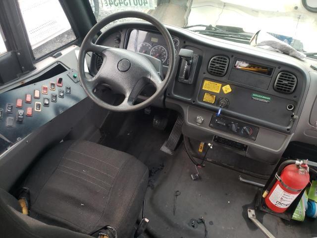 2008 FREIGHTLINER CHASSIS B2B for Sale