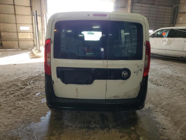 2021 RAM PROMASTER CITY for Sale