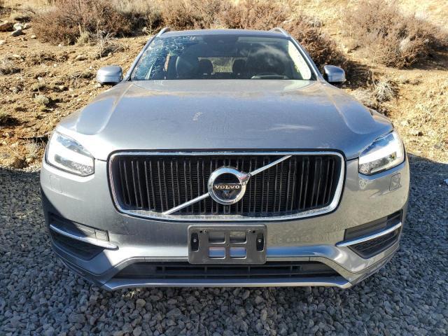 2019 VOLVO XC90 T6 MOMENTUM for Sale