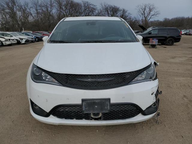 2019 CHRYSLER PACIFICA TOURING PLUS for Sale