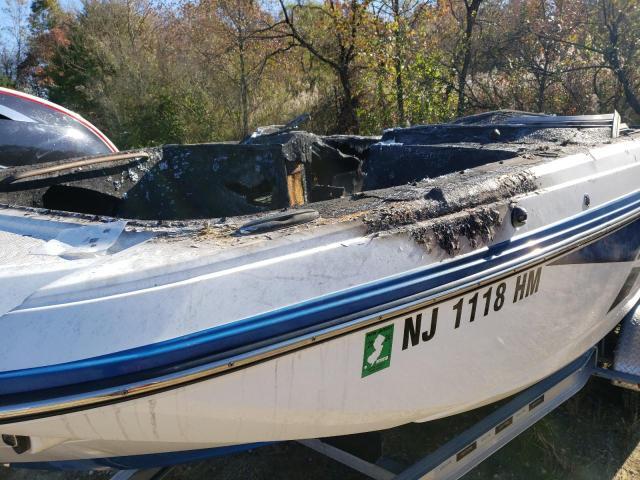 2019 MONT BOAT for Sale