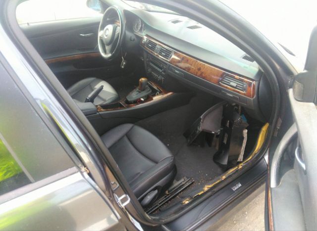 2006 BMW 3 SERIES for Sale