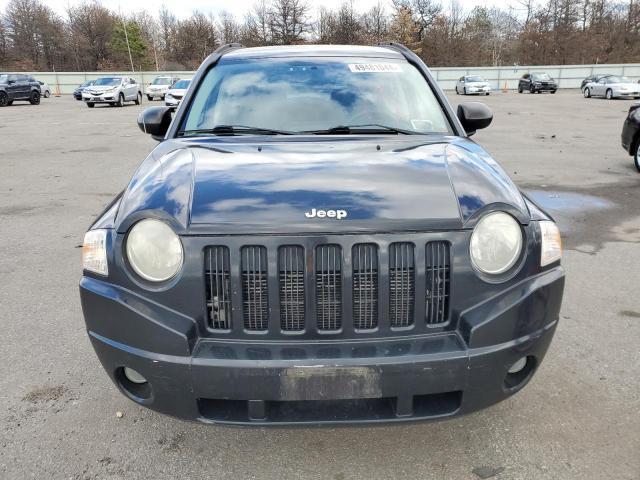 2007 JEEP COMPASS for Sale