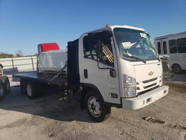 Chevrolet 4500/4500Hd for Sale