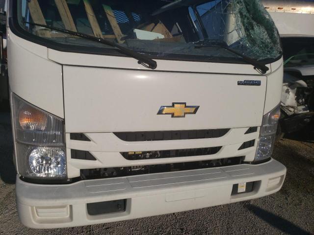 Chevrolet 4500/4500Hd for Sale