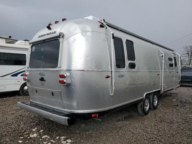 Airstream Flyincloud for Sale
